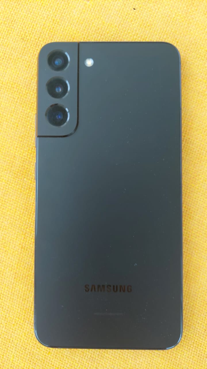Samsung  Autre Modle