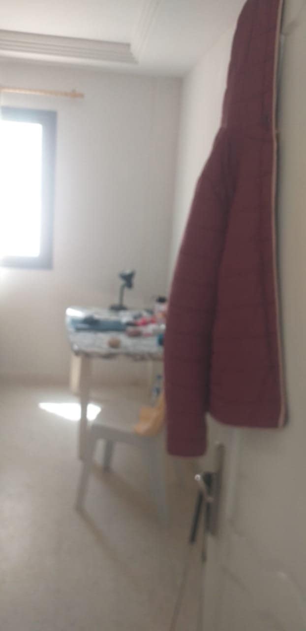 Ariana Ville Ariana Vente Appart. 3 pices Appartement s2