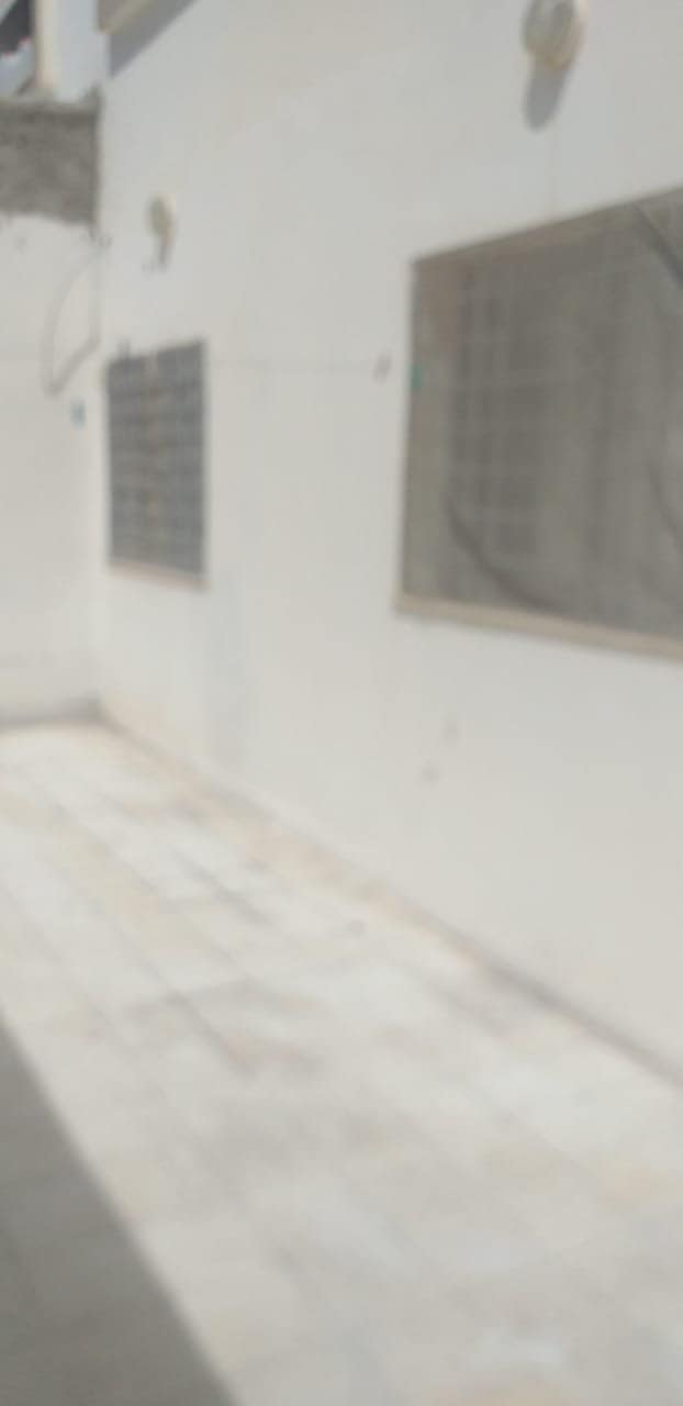 Vente Appart. 3 pices