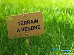 Terrain Terrain nu