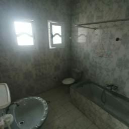 El Mourouj El Mourouj Vente Appart. 4 pices Villa  el mourouj surface 439 m2