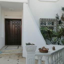 Vente Appart. 4 pices