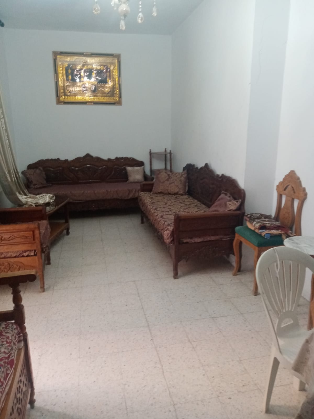 Bab Souika Bab Souika Vente Maisons Dar arbi bab souika