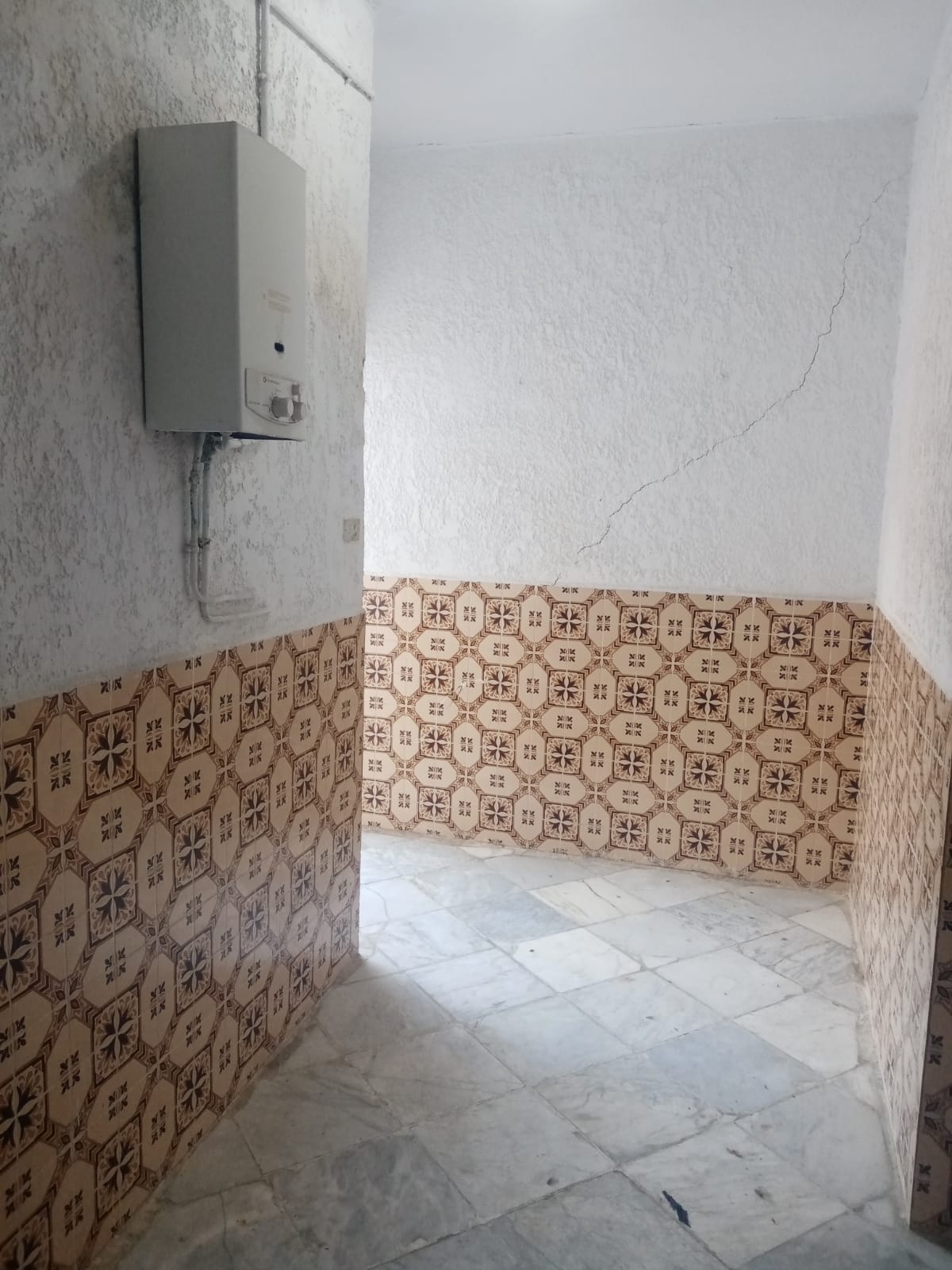 Bab Souika Bab Souika Vente Maisons Dar arbi bab souika