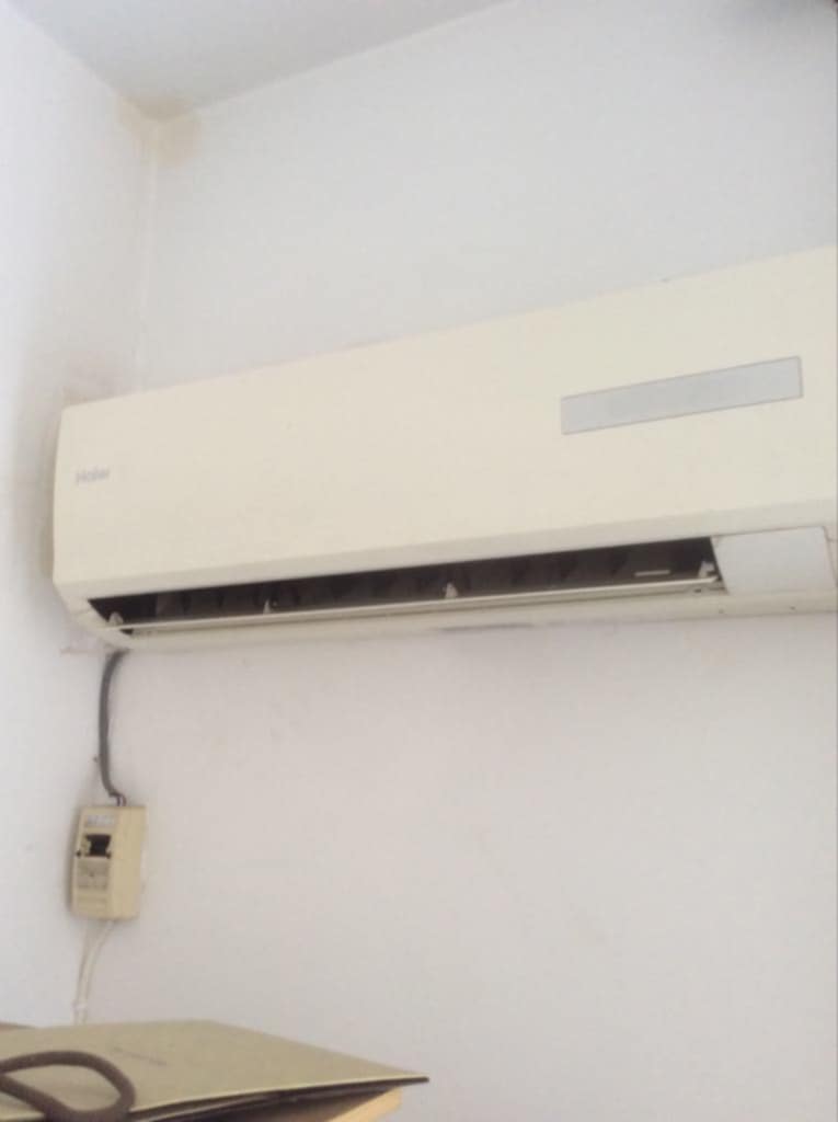 Climatiseur Autre