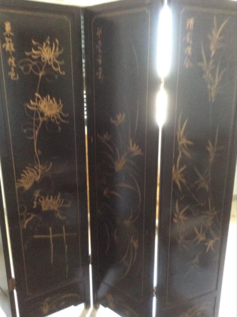 Objets de dcoration Autres