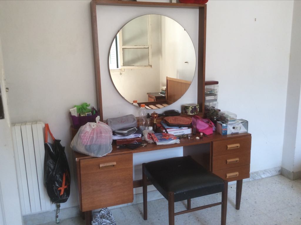 Chambres  coucher Chambres  coucher