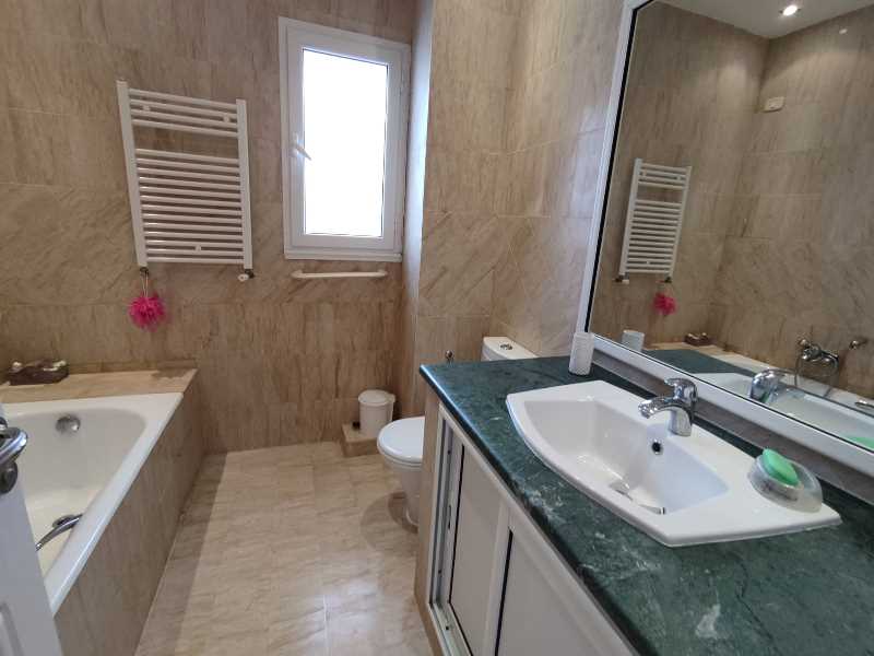 Vente Maisons