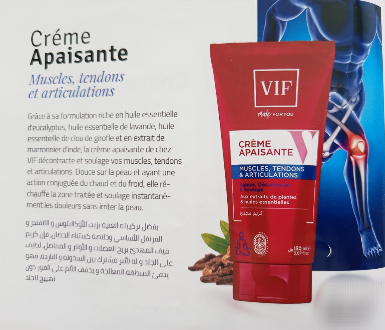 Masseur Autre