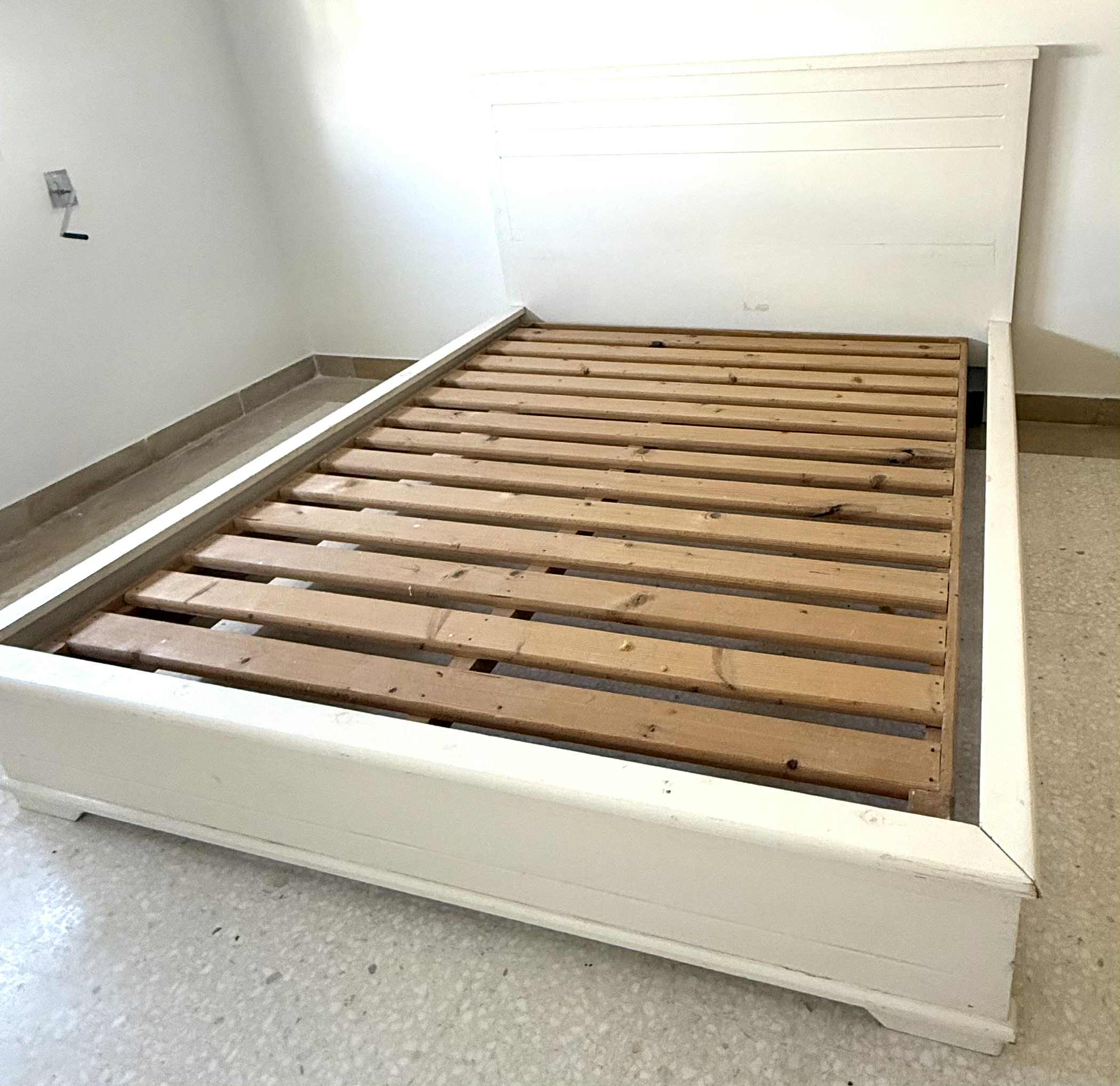 Chambres  coucher Lits