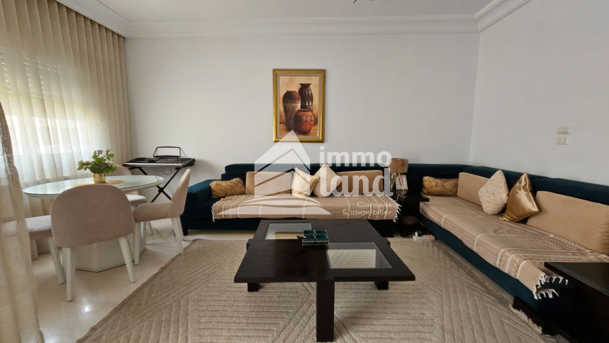 La Soukra&nbsp;La Soukra&nbsp;Vente&nbsp;Appart. 4 pi�ces&nbsp;Appartement s3 � la soukra