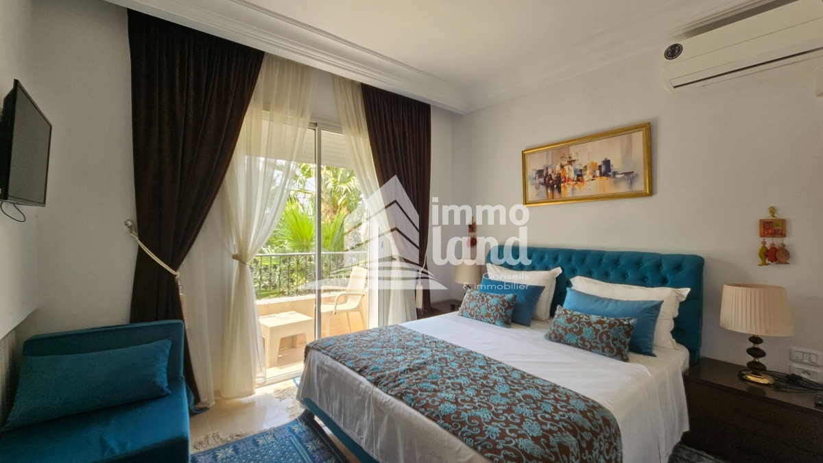 Location&nbsp;Maisons