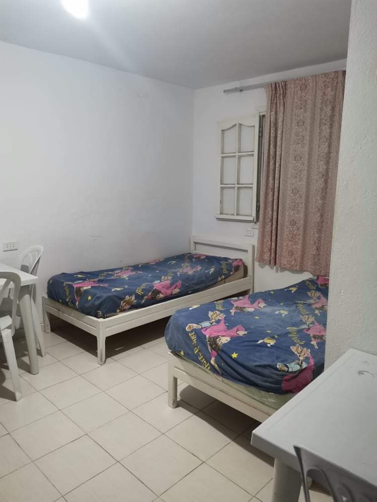 Mannouba Denden Location Appart. 2 pices Appartements meubls pour filles