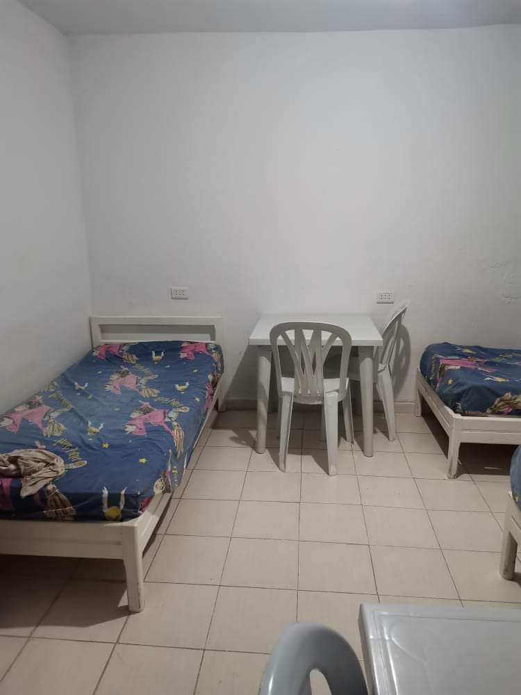 Mannouba Denden Location Appart. 2 pices Appartements meubls pour filles