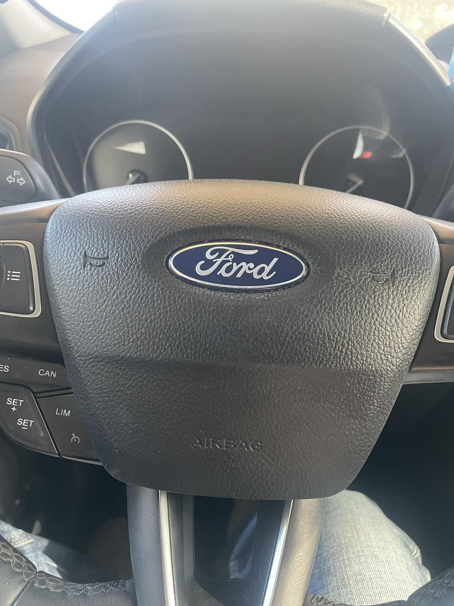 Ford Autre Modle