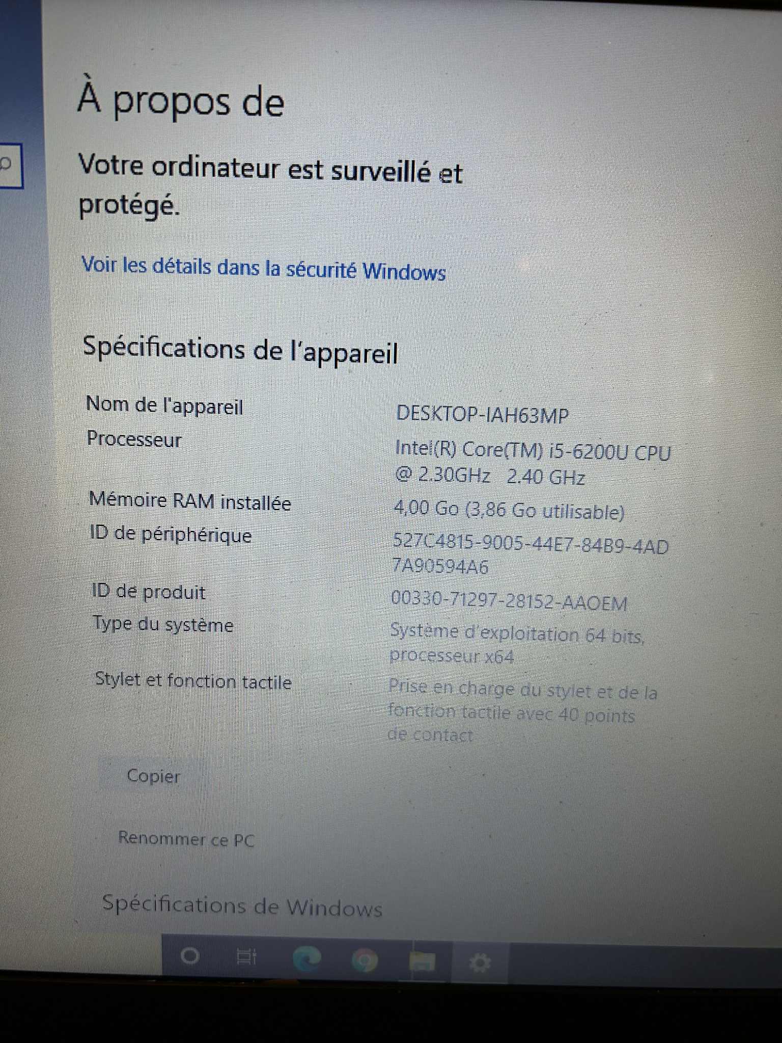 Autre Autre