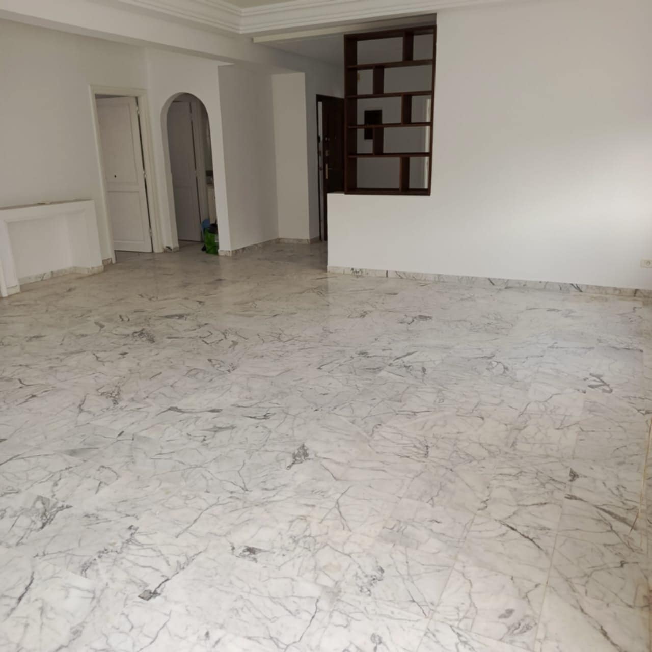 Location Appart. 5 pices+
