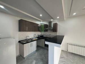 Nabeul Cite Universitaire Location Appart. 1 pice  anne universitaire s2 ref577a