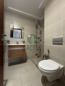 Location Appart. 1 pice