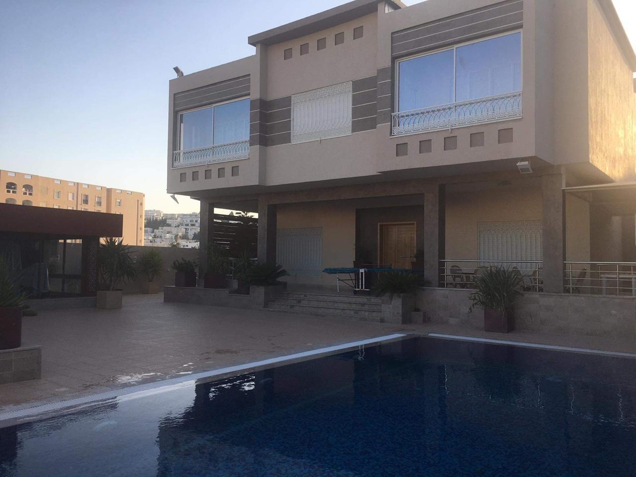Vente&nbsp;Maisons