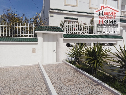 Location&nbsp;Appart. 3 pi�ces