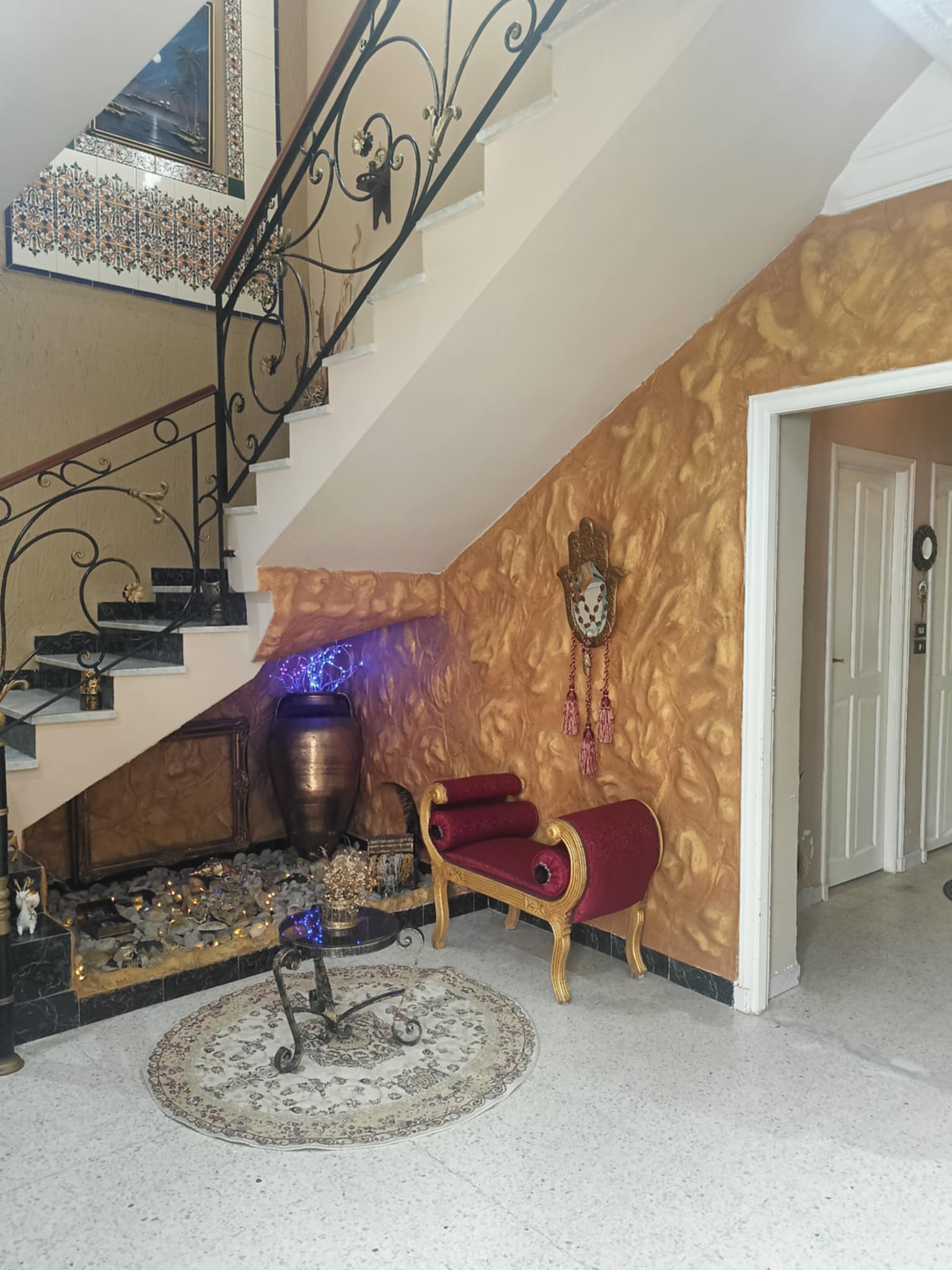 Vente Maisons