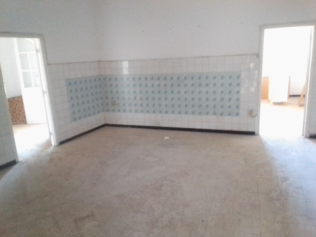 Location&nbsp;Appart. 2 pi�ces