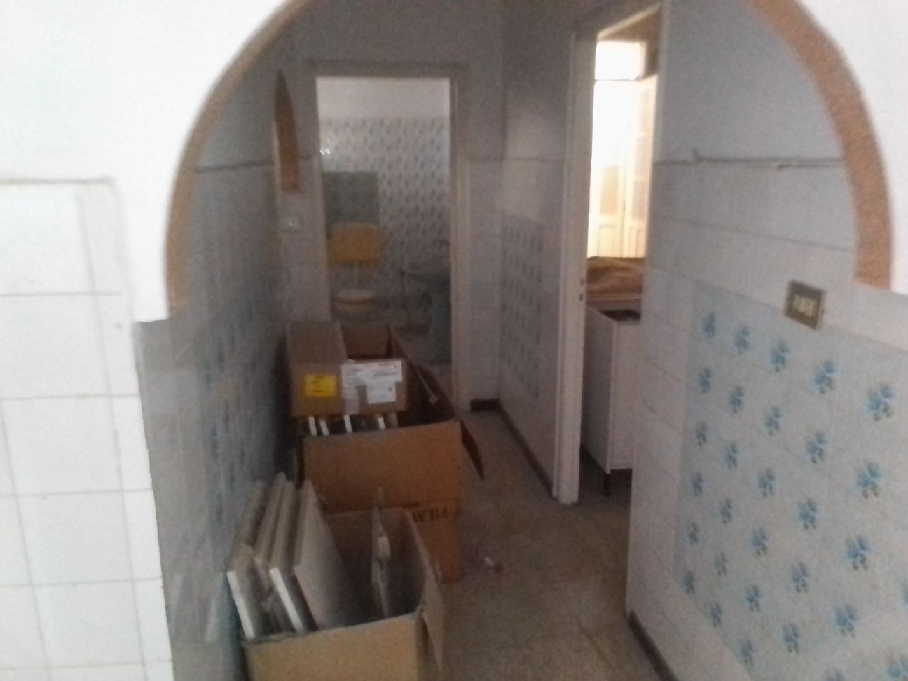 Sayada Lamta Bou Hajar&nbsp;Sayada&nbsp;Location&nbsp;Appart. 2 pi�ces&nbsp;Sur route principale