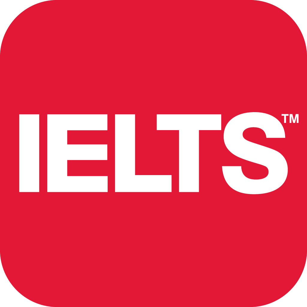 Sfax Ville Sfax A domicile Autre Ielts and toefl preparation lessons