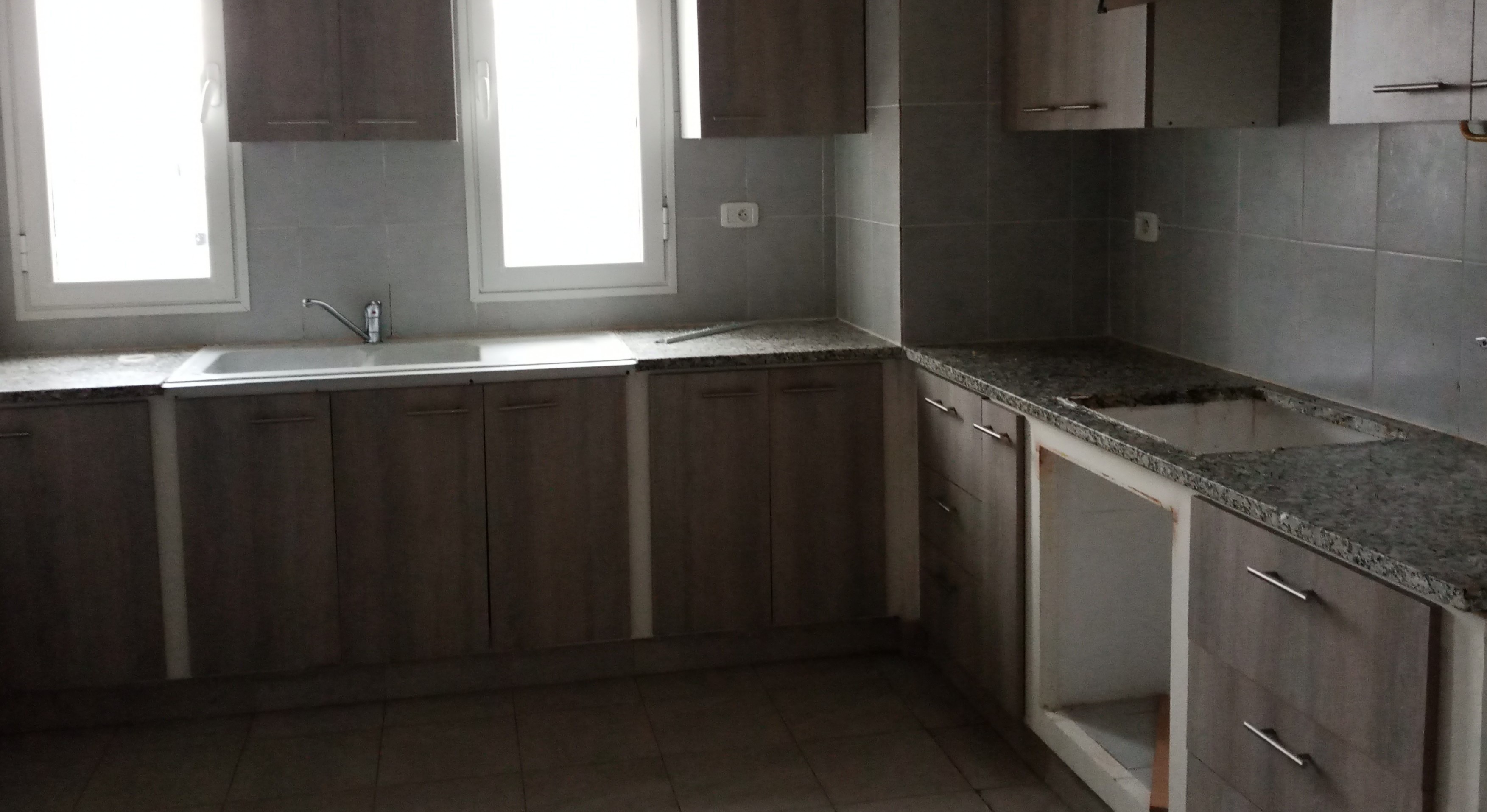 Location Appart. 2 pices