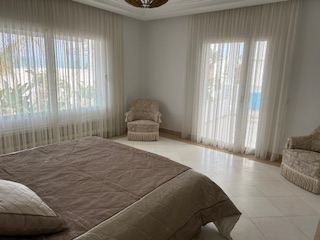 La Marsa Gammart Location Duplex Marina duplex meubl et quipe
