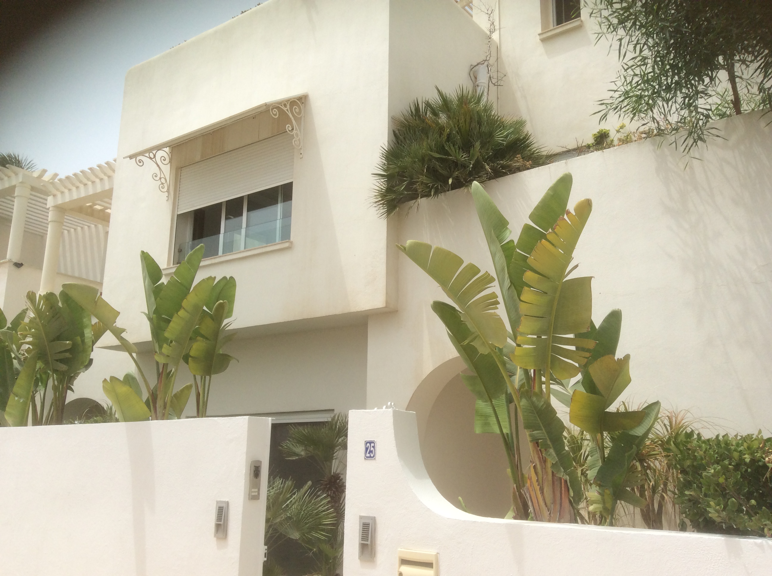 Location&nbsp;Maisons