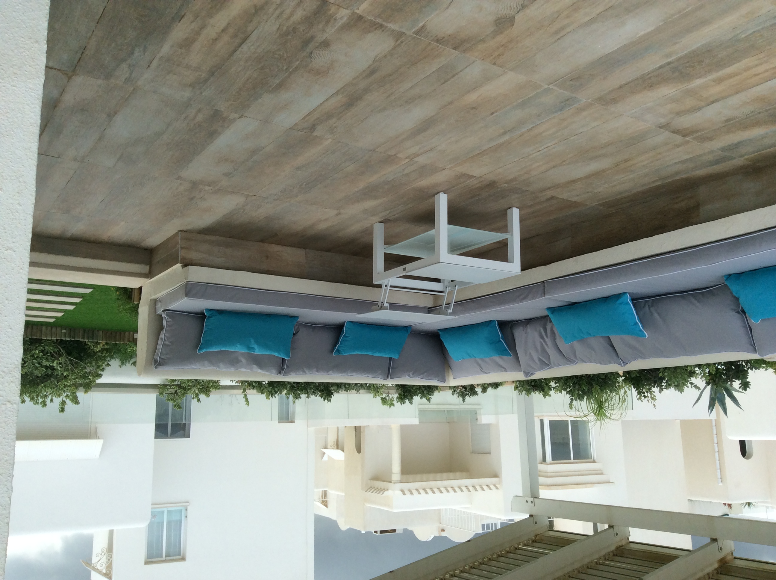 Location Duplex