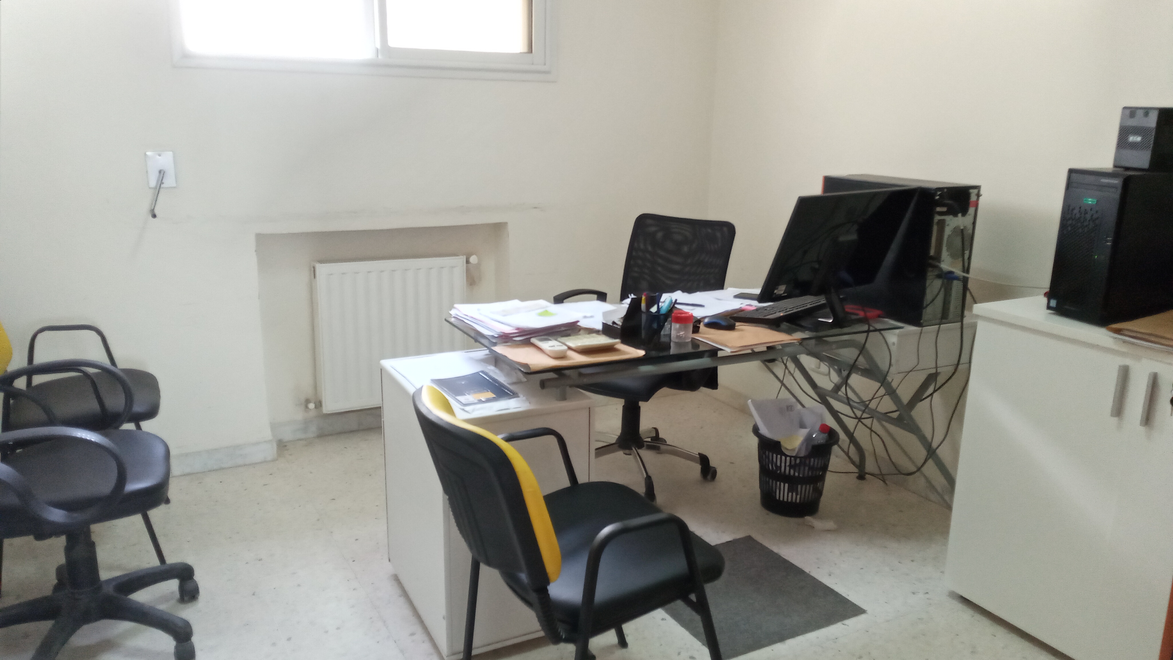 Location Appart. 3 pices