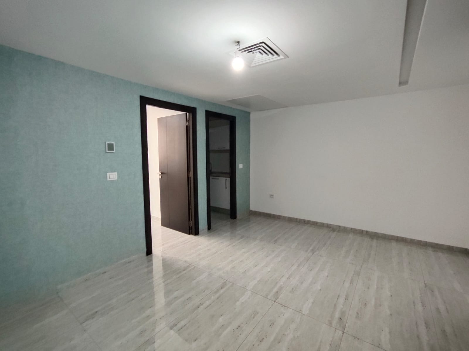 Ariana Ville Cite Ennasr 1 Location Appart. 2 pices Ennasr1 loc cabinet mdical sa1