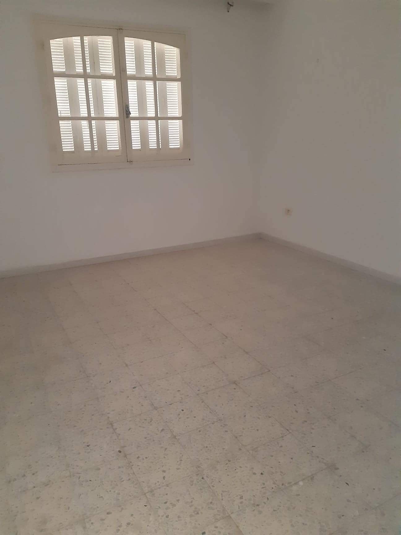 Location Appart. 2 pices