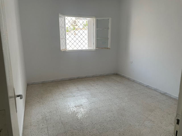 El Kabbaria Ibn Sina Location Maisons Salon et 2 chambres a ibn sina 1 pres carrefour