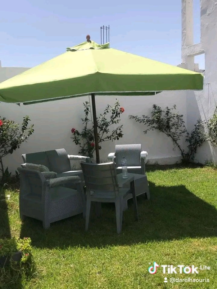 El Haouaria El Haouaria Location vacances Maisons El haouaria plage