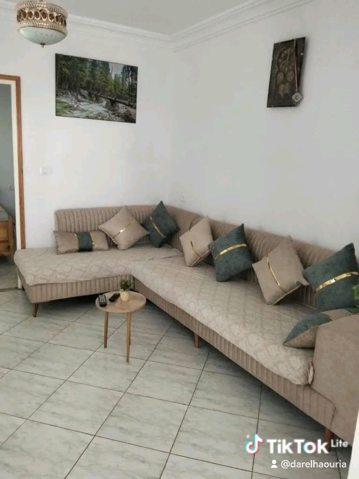 El Haouaria El Haouaria Location vacances Maisons El haouaria plage
