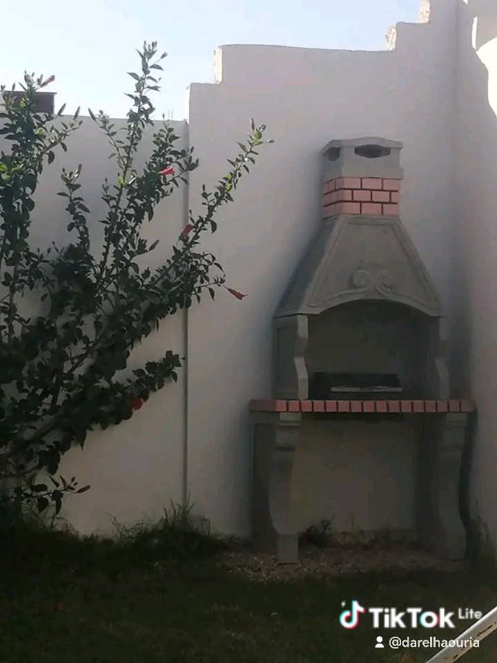 Location vacances Maisons