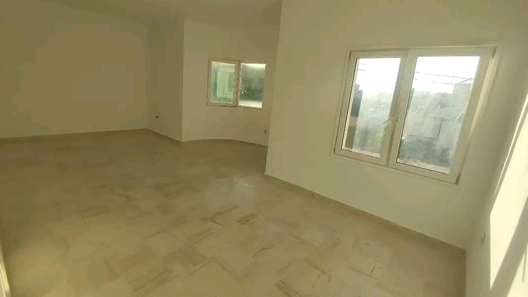 Bou Mhel El Bassatine Bou Mhel Location Appart. 3 pices Etage s2  bassatine