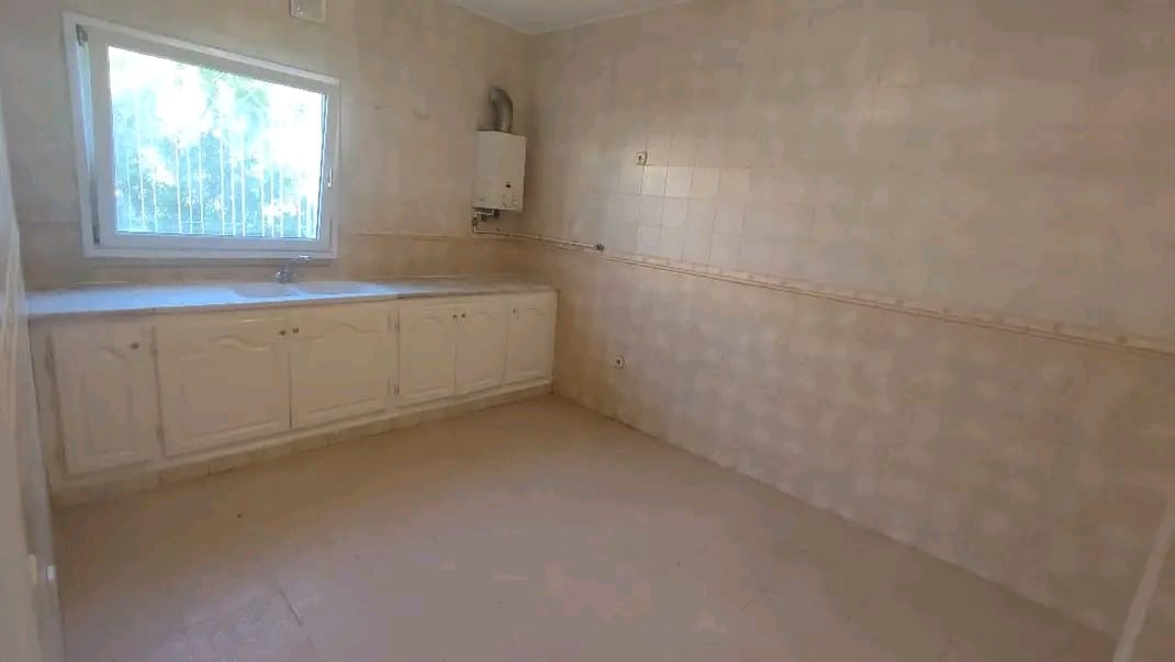 Bou Mhel El Bassatine Bou Mhel Location Appart. 3 pices Etage s2  bassatine