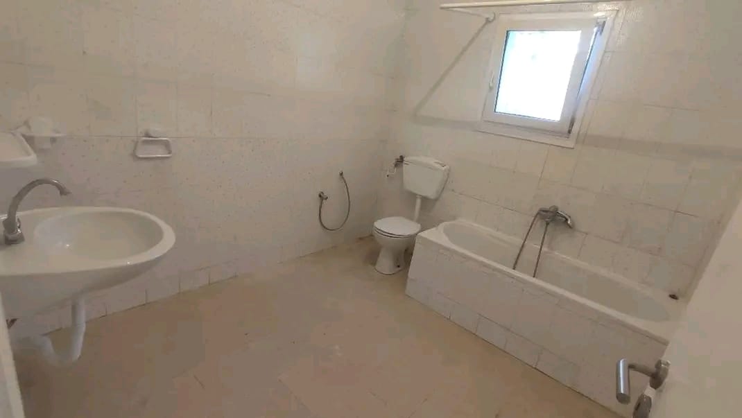 Bou Mhel El Bassatine Bou Mhel Location Appart. 3 pices Etage s2  bassatine