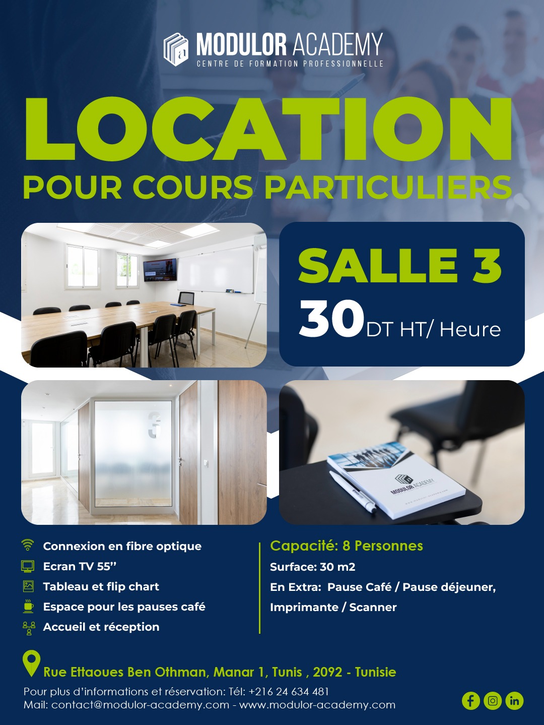 Autre Autre