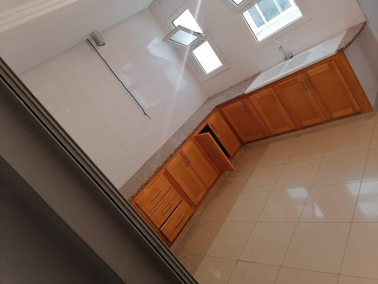 Location&nbsp;Appart. 3 pi�ces