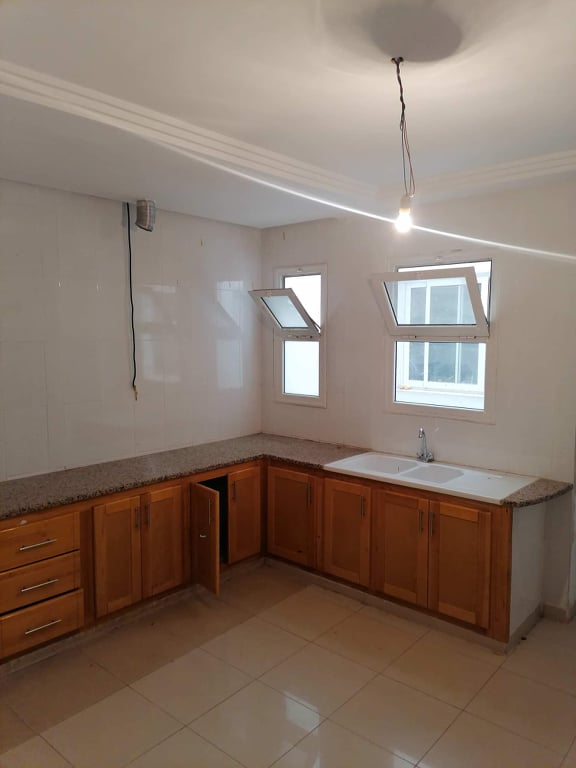Zeramdine&nbsp;Zeramdine&nbsp;Location&nbsp;Appart. 3 pi�ces&nbsp;Maison ou bureau