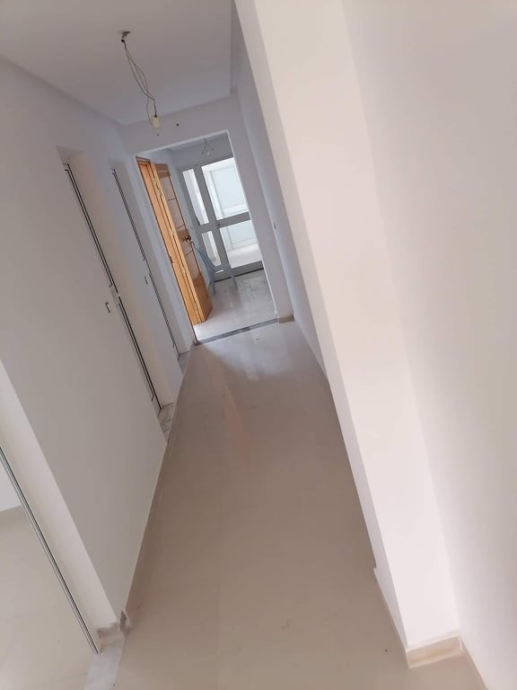 Zeramdine&nbsp;Zeramdine&nbsp;Location&nbsp;Appart. 3 pi�ces&nbsp;Maison ou bureau