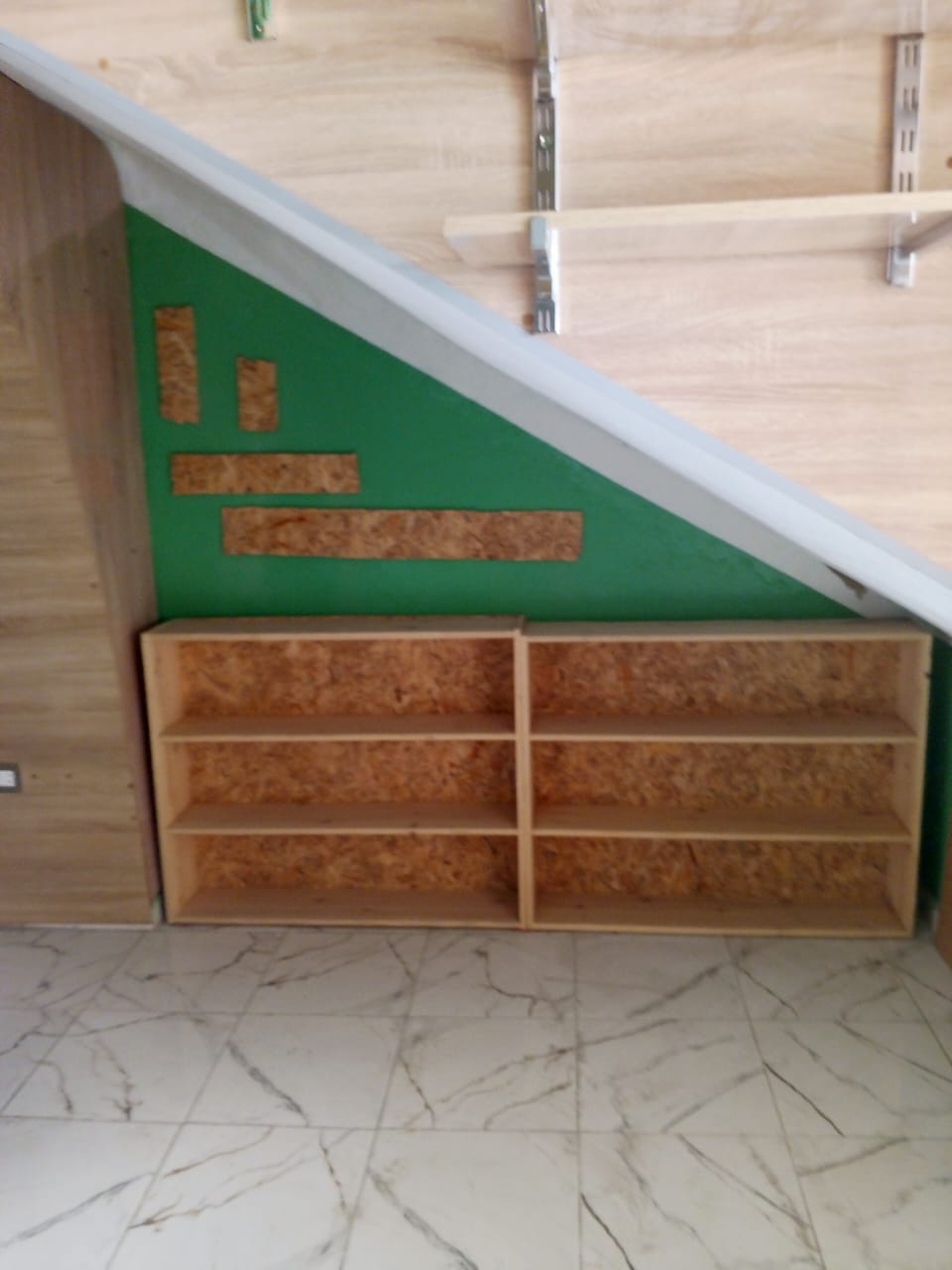 Bab Souika Bab Souika Bureaux & Commerces Grance libre Fond de commerce picerie fine