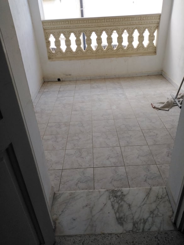 Location Appart. 3 pices
