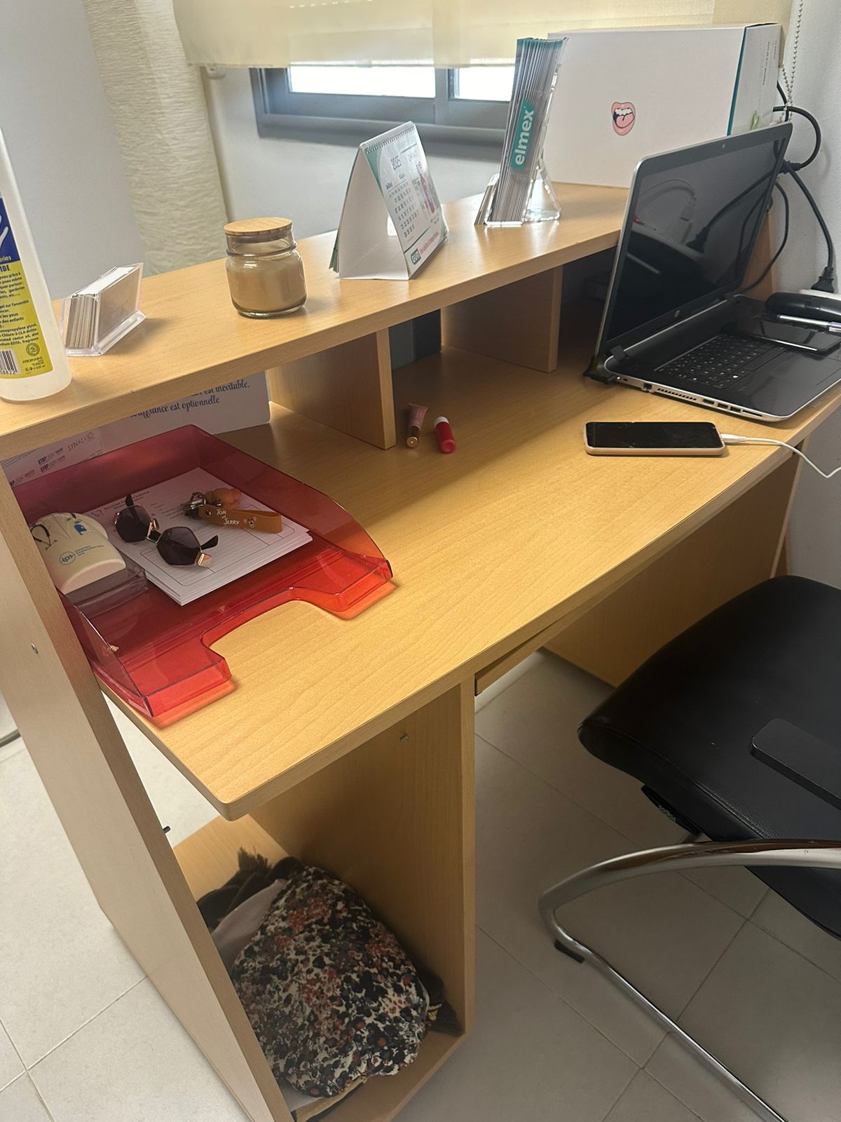 Meubles de bureau Bureaux - Tables